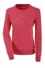 Bluza damska DORLE SS20 - Pikeur - wild berry